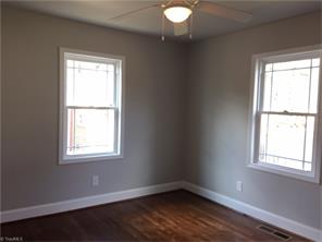 904 Chestnut Dr, High Point, NC 27262 photo 22
