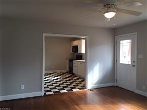 904 Chestnut Dr, High Point, NC 27262 photo 5