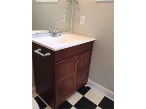904 Chestnut Dr, High Point, NC 27262 photo 20