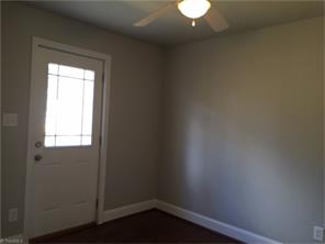 904 Chestnut Dr, High Point, NC 27262 photo 23