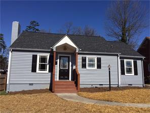 904 Chestnut Dr, High Point, NC 27262 photo 1