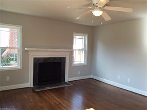 904 Chestnut Dr, High Point, NC 27262 photo 7