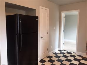 904 Chestnut Dr, High Point, NC 27262 photo 11