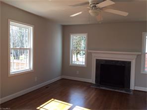 904 Chestnut Dr, High Point, NC 27262 photo 6