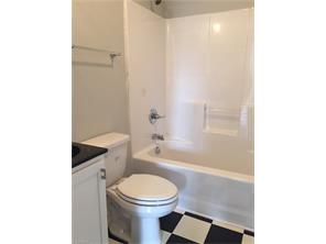 904 Chestnut Dr, High Point, NC 27262 photo 25