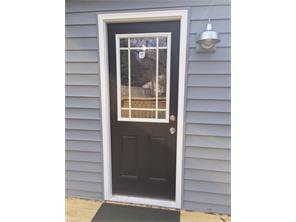 904 Chestnut Dr, High Point, NC 27262 photo 26