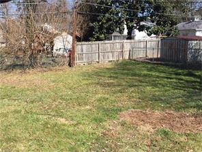 904 Chestnut Dr, High Point, NC 27262 photo 29