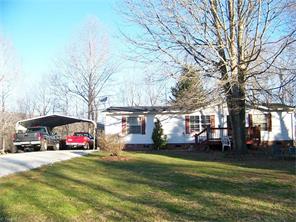 3182 Haystack Rd, Mount Airy, NC 27030 photo 1