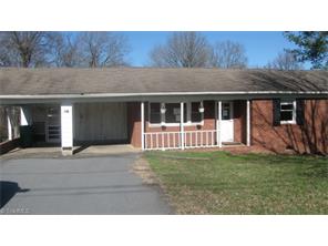 6614 Cedarberry Rd, Trinity, NC 27370 photo 1