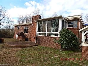 2618 Olivers Chapel Rd, Staley, NC 27355 photo 2