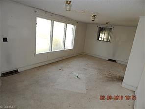 2618 Olivers Chapel Rd, Staley, NC 27355 photo 9