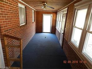 2618 Olivers Chapel Rd, Staley, NC 27355 photo 3