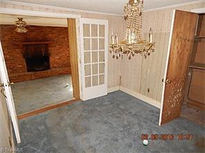 2618 Olivers Chapel Rd, Staley, NC 27355 photo 7