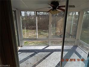 2618 Olivers Chapel Rd, Staley, NC 27355 photo 4