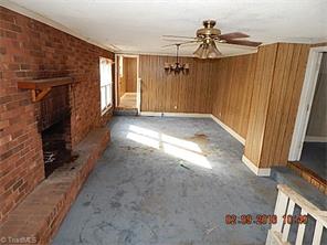2618 Olivers Chapel Rd, Staley, NC 27355 photo 5