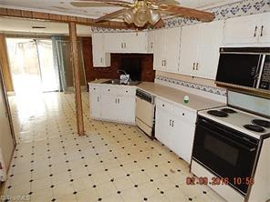 2618 Olivers Chapel Rd, Staley, NC 27355 photo 6