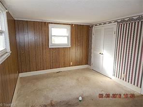 2618 Olivers Chapel Rd, Staley, NC 27355 photo 8