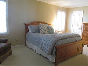 1108 Mapleview Ct, High Point, NC 27265 photo 11