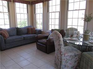 1108 Mapleview Ct, High Point, NC 27265 photo 7