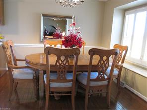 1108 Mapleview Ct, High Point, NC 27265 photo 8