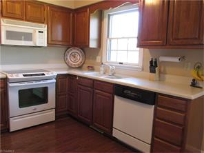 1108 Mapleview Ct, High Point, NC 27265 photo 10