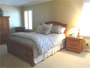 1108 Mapleview Ct, High Point, NC 27265 photo 12