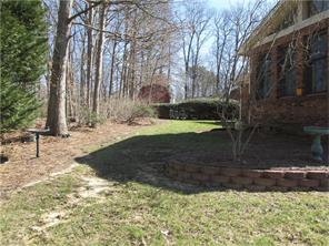 1108 Mapleview Ct, High Point, NC 27265 photo 17