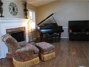 1108 Mapleview Ct, High Point, NC 27265 photo 3