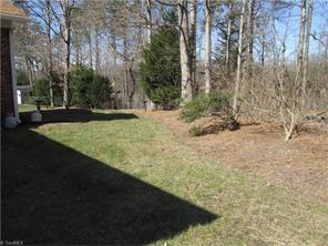 1108 Mapleview Ct, High Point, NC 27265 photo 16