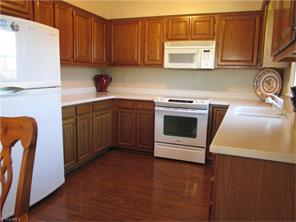 1108 Mapleview Ct, High Point, NC 27265 photo 9
