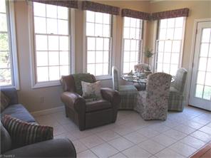 1108 Mapleview Ct, High Point, NC 27265 photo 6