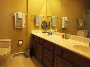 1108 Mapleview Ct, High Point, NC 27265 photo 13