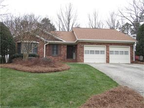 1108 Mapleview Ct, High Point, NC 27265 photo 1