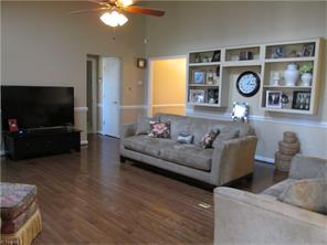 1108 Mapleview Ct, High Point, NC 27265 photo 5