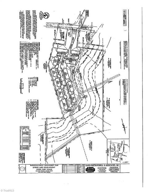 1133 E Springfield Rd, High Point, NC 27263 photo 1