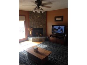 496 Wayne Marshall Rd, Elkin, NC 28621 photo 4