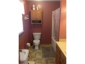 496 Wayne Marshall Rd, Elkin, NC 28621 photo 7