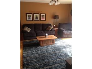 496 Wayne Marshall Rd, Elkin, NC 28621 photo 5