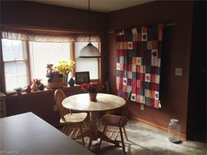 496 Wayne Marshall Rd, Elkin, NC 28621 photo 6