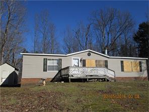 894 Sunset Rd, Clemmons, NC 27012 photo 1