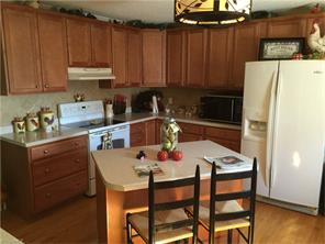 878 Mountain View Rd, King, NC 27021 photo 8