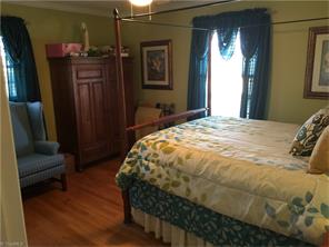 878 Mountain View Rd, King, NC 27021 photo 14