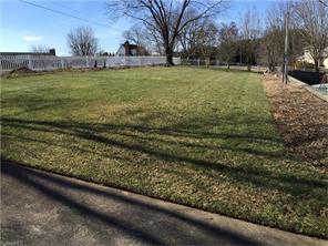 878 Mountain View Rd, King, NC 27021 photo 24