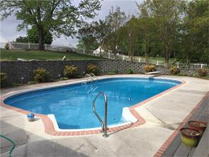 878 Mountain View Rd, King, NC 27021 photo 2