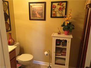 878 Mountain View Rd, King, NC 27021 photo 16