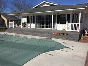 878 Mountain View Rd, King, NC 27021 photo 3