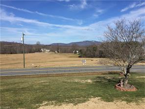 878 Mountain View Rd, King, NC 27021 photo 29