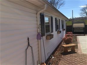 878 Mountain View Rd, King, NC 27021 photo 25