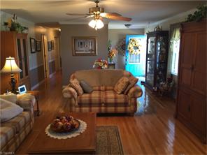 878 Mountain View Rd, King, NC 27021 photo 6
