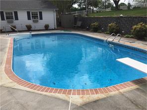 878 Mountain View Rd, King, NC 27021 photo 30